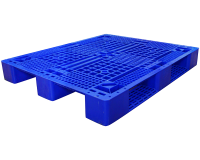 Pallet SaiGon 1200 x 1000 x 150