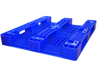 Pallet SaiGon 1200 x 1000 x 150