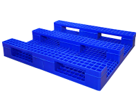 Pallet P1210