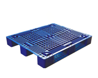 Pallet SaiGon 1200 x 1000 x 150