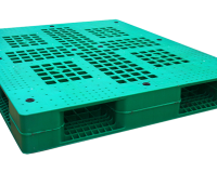 Pallet SG 1210