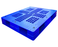 Pallet SG 1210