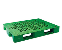 Pallet SG 1210C2