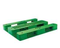 Pallet SG 1210C2