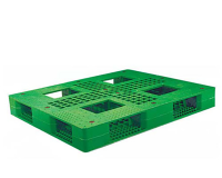 Pallet SG 1200 x 1000 x 145