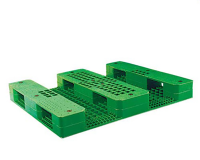 Pallet SG 1210C1