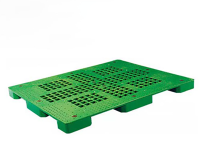 Pallet Lót Sàn 1210N