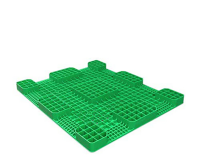 Pallet Lót Sàn 1210N