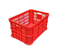 Thùng T65 Hở