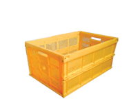 Thùng gấp xếp