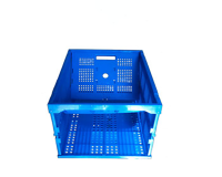 Thùng gấp xếp