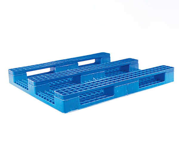 Pallet P1210