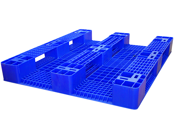 Pallet SaiGon 1200 x 1000 x 150