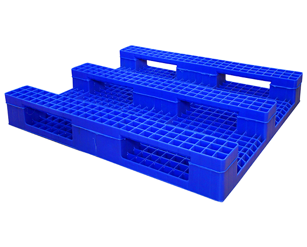 Pallet P1210