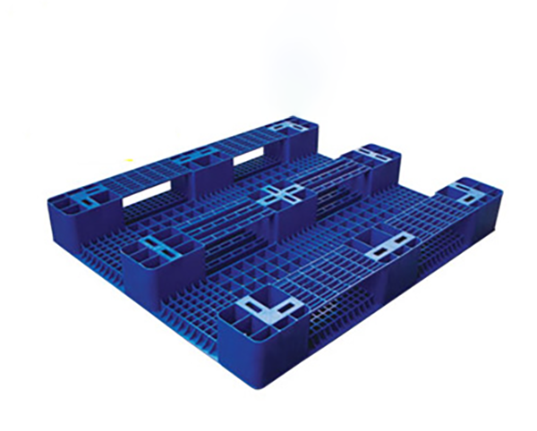 Pallet SaiGon 1200 x 1000 x 150