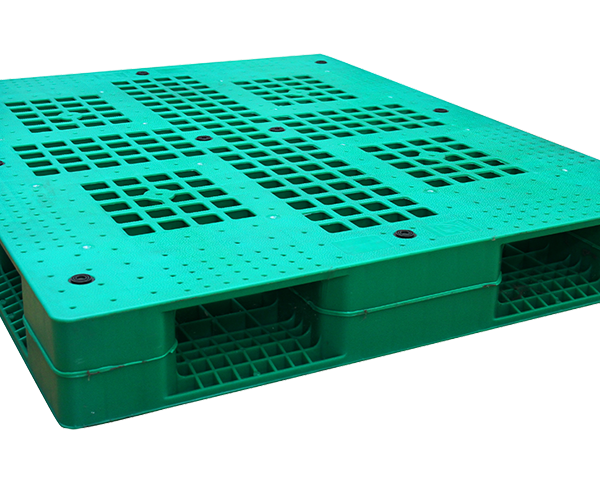 Pallet SG 1210