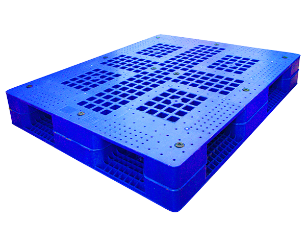 Pallet SG 1210