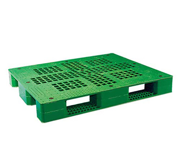 Pallet SG 1210C2