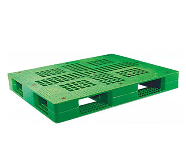 Pallet SG 1200 x 1000 x 145