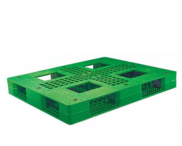 Pallet SG 1210