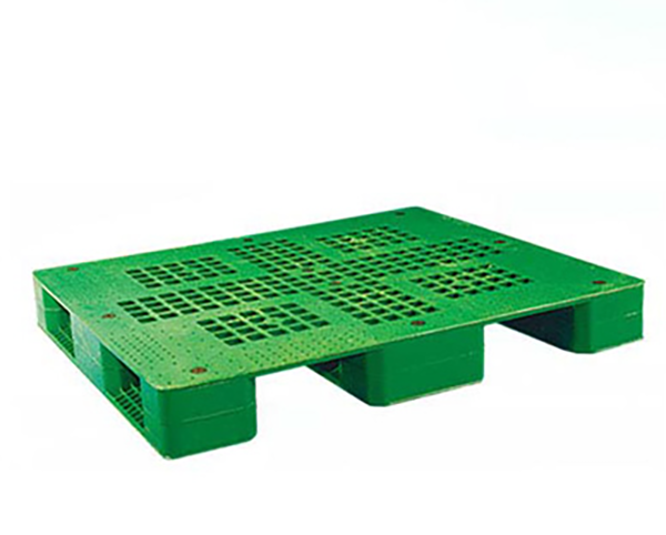 Pallet SG 1210C1