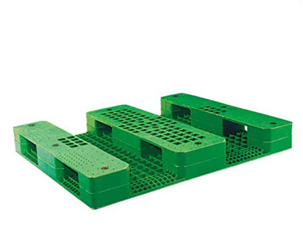 Pallet SG 1210C1