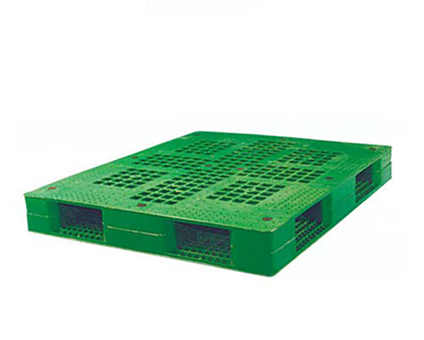 Pallet SG 1210G Dùng 2 Mặt