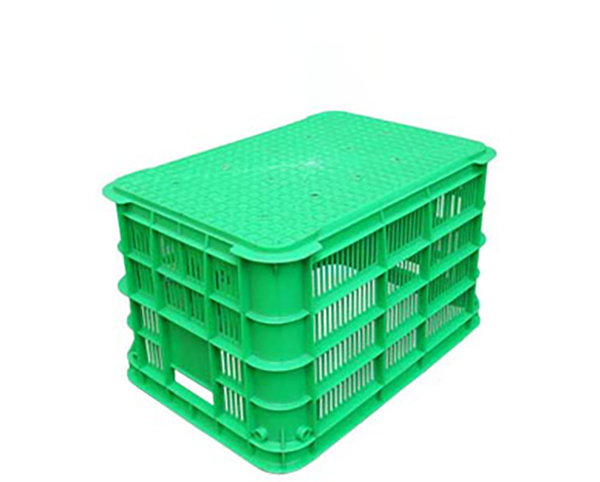Thùng T45 Hở