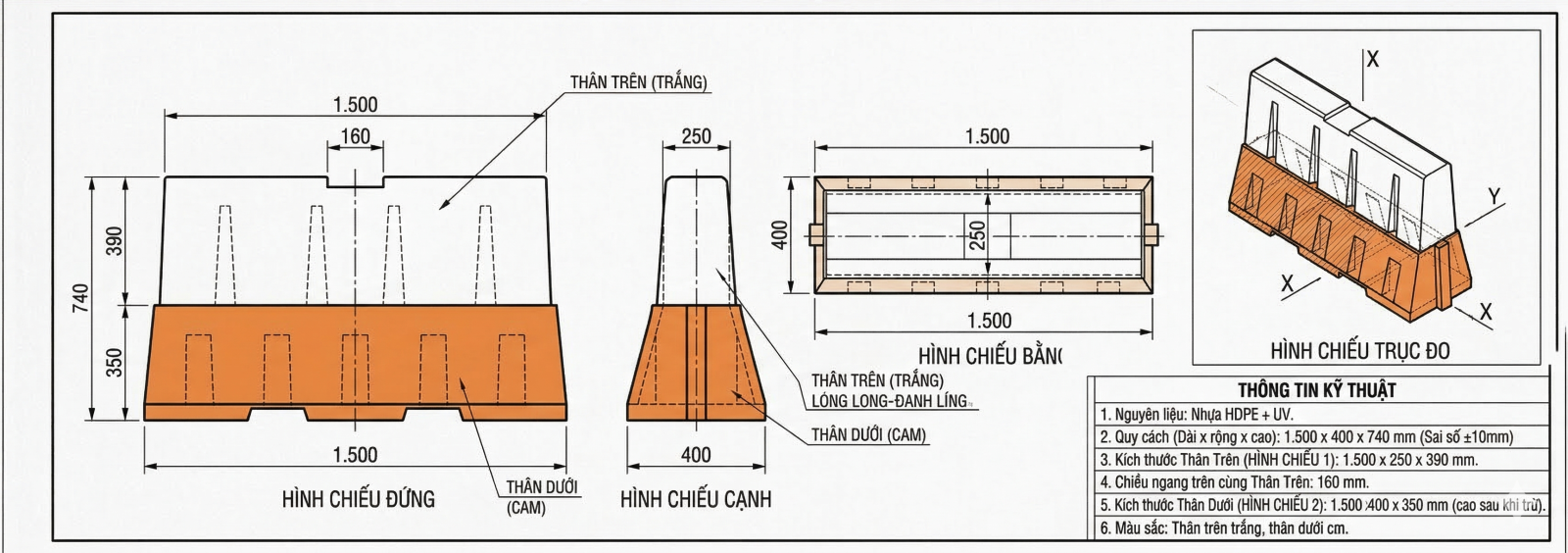 Bản vẽ kỹ thuật