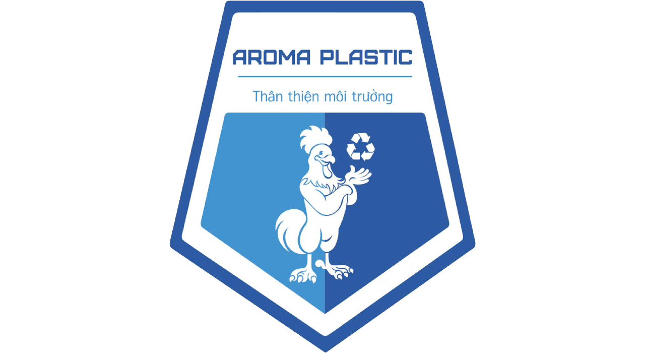 AROMA PLASTIC