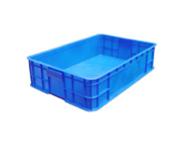 Thùng T30 Bít