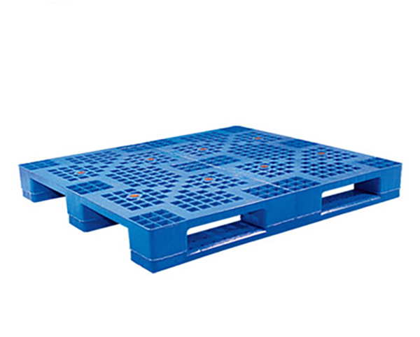 Pallet P1210