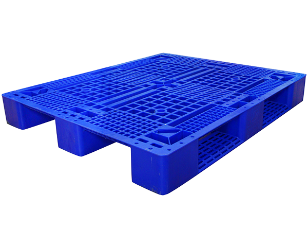 Pallet SaiGon 1200 x 1000 x 150
